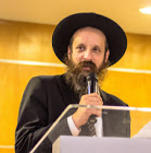 הרב גרנשטט.jpg