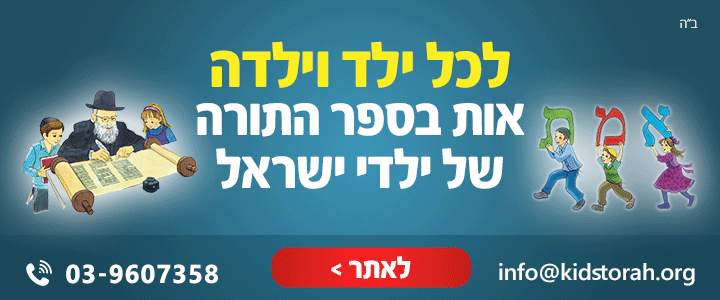 יישור תמונה