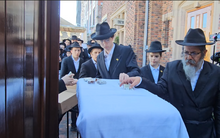 הרב מאיר מזרחי.png