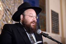 מנחם מענדל גרליצקי.jpeg