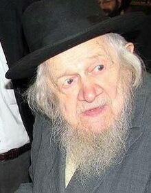 גרינגלאס 2.jpg