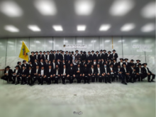 תמונה קבוצתית בית שמש.png