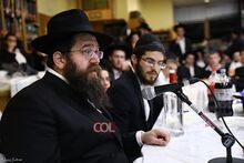 שניאור זלמן קפלן.jpg