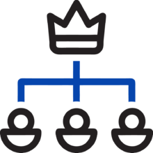 אייקון בית רבי.png