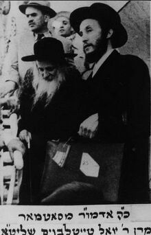 יואל טייטלבום.jpg