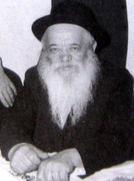קובץ:Tashkenter Chaim.jpg