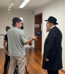 תמונה לערך ספרד.png