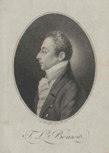 Judah Leib Ben-Ze'ev.png