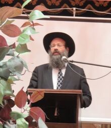 מענדל רסקין מונטריאול.jpg