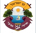 תמונה ממוזערת לגרסה מ־21:23, 4 ביולי 2016