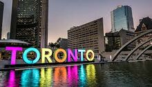 Toronto.jpeg