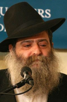 ש. גורביץ ליאון.png