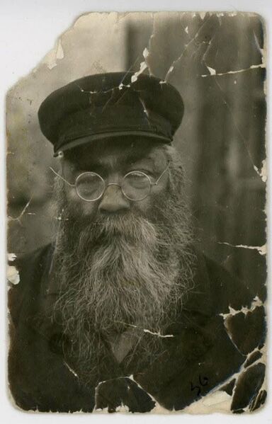 קובץ:הרב תומארקין.jpg