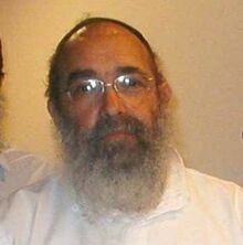 יוסף יצחק דייטש.jpg