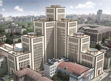 מרכז מנורה.jpg