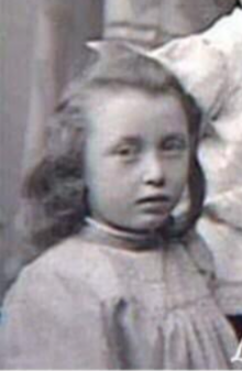 Screenshot 2024-09-16 030540.png