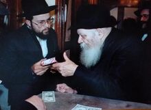 בנימין אקסלרוד 1.jpeg