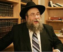 הרב ישראל דרערן.jpg