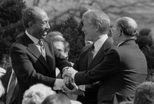 הסכם מצרים.jpg