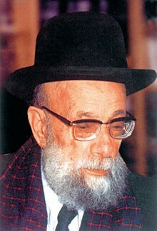 יהודה יהושע צדקה.JPG