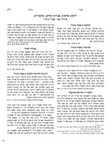 אמרי בינה עמוד 1.jpg