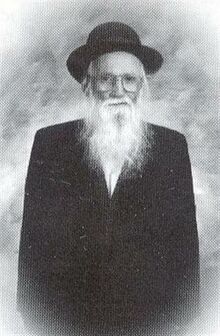 יצחק פרץ ליפשיץ.jpg