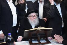 ניסים קרליץ.jpeg