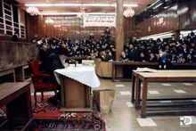 יחידות כללית חדש.jpeg