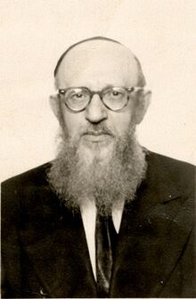 שניאור זלמן שניאורסון פריז.jpg