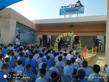 בי'ס חב'ד אשדוד.jpg