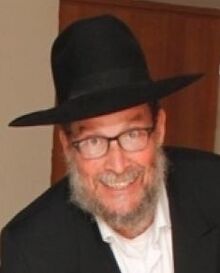 הרב לוריא 2016-09-11 16-10.jpg