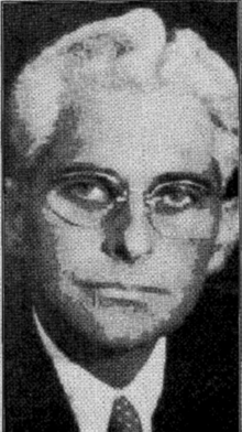 מר סטולמן.PNG