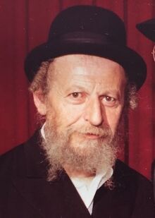 שלום בער נוטיק.jpg