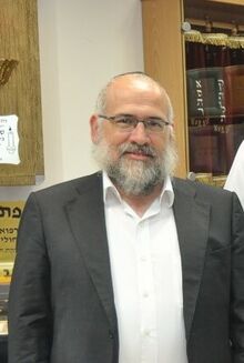 הרב צבי הרשקוביץ.jpg