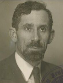 יצחק קרמניקוב.jpeg