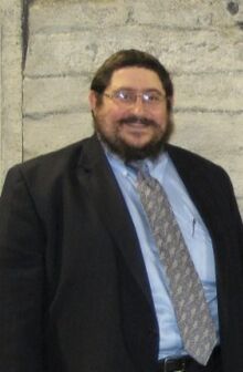 מענדל פעלער.jpeg