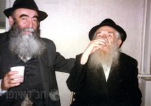 אבא פליסקין.jpg