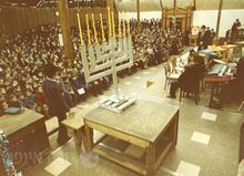 הרבי זאת חנוכה.jpg