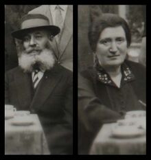 אורנשטיין הזוג.jpg