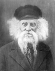 יוסף רוזין.jpg