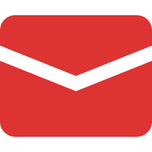 OOjs UI icon message-destructive.svg