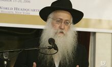 הרב אלימלך צוויבל.jpeg