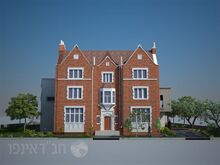 770 אופקים.jpg