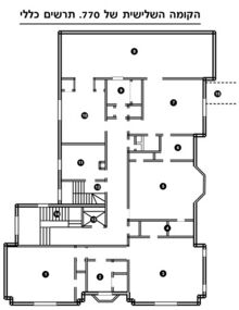 קומה שלישית.jpg