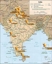 חב"ד בהודו.jpg