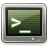 קובץ:Utilities-terminal.svg