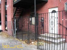 הכניסה למקווה יוניון.jpg