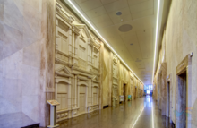 רחוב היהודים במוזיאון.png