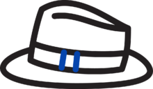 אייקון אישי חבד.png