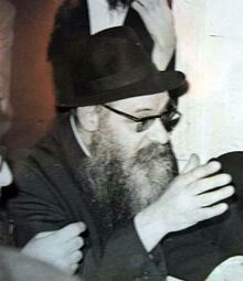 מיכאל ליפסקר.JPG